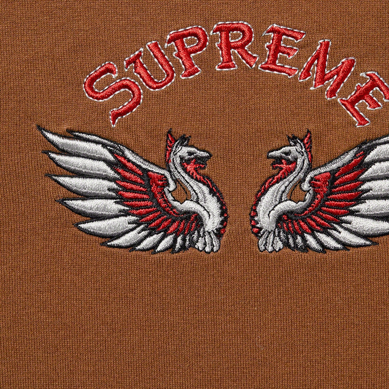 Phoenix S/S Top view 2